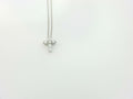 LAB GROWN DIAMOND BAND