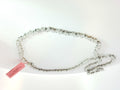 LAB GROWN DIAMOND BRACELETS