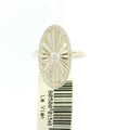 Colored Stone Rings  -  Women'