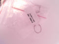 10k diamond earrings