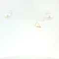 Pearl Earring