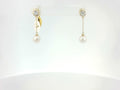 Pearl Earring