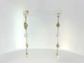 Pearl Earring