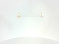 Pearl Earring