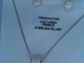 Pearl Jewelry Misc.