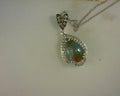 Levian Chocolate Diamond