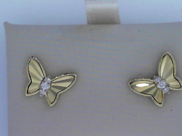 Gabriel Fine Jewelry