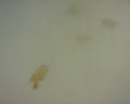 14K LETTER J CHARM