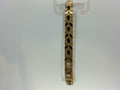 Precious Metal (No Stones) Bracelet