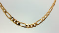 Precious Metal (No Stones) Bracelet