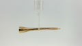 Precious Metal (No stones) Jewelry - Misc