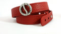 Philip Stein Stainless Steel Sleep Attachment