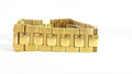 GOLD PLTD INTERCHANGE