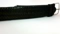 20MM STANDARD