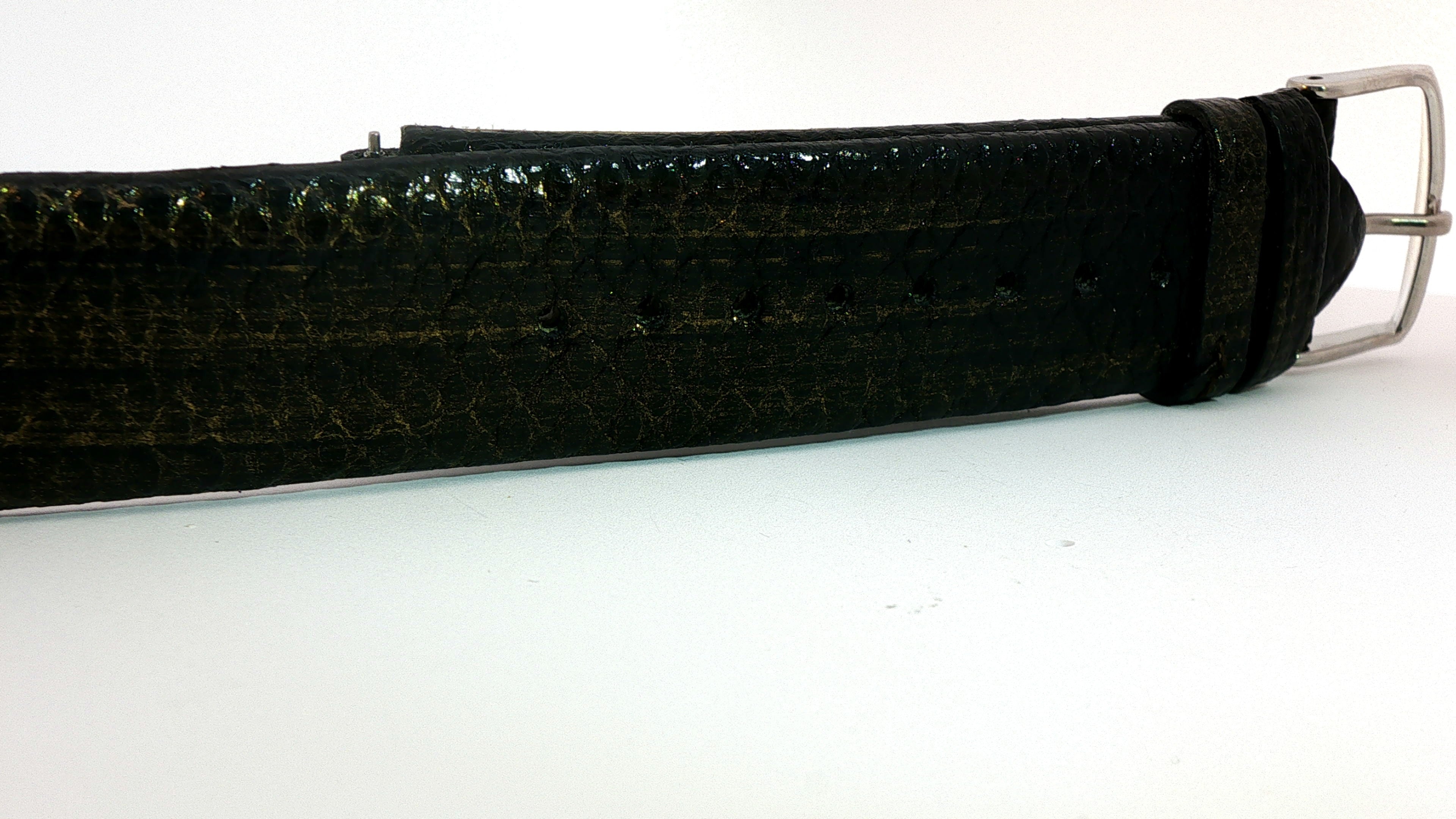 20MM STANDARD