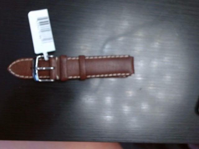 18MM STANDARD