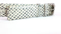 20MM STANDARD