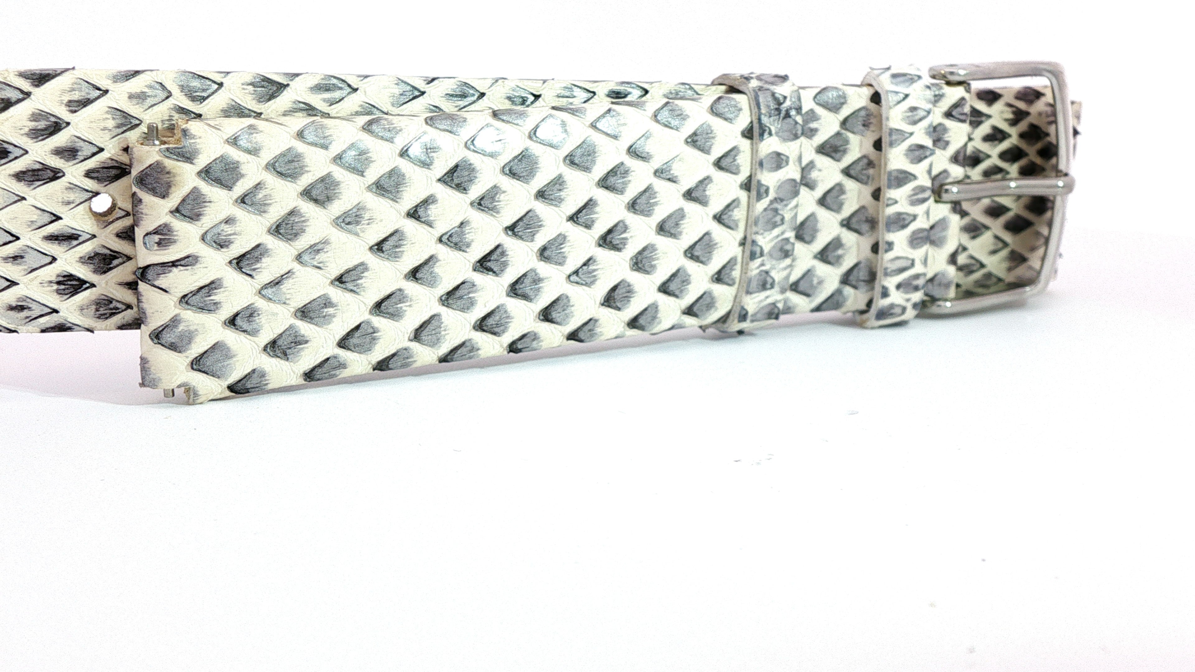 20MM STANDARD