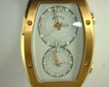 Philip Stein Signature Evolution Watch Mother of Pearl Rose Gold Plated 2 Year Limited Warranty