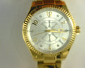 Philip Stein Traveler Collection