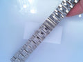 Philip Stein Watch band