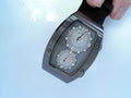 Philip Stein Signature Evolution Titanium MOP RG