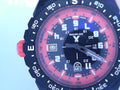 Bear Grylls Survivor 43 mm 20 ATM