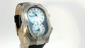 LARGE CASE ONLY diamond markers grey mother of pearl