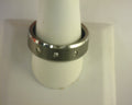 THORSTEN Tungsten Carbide Band Final Sale