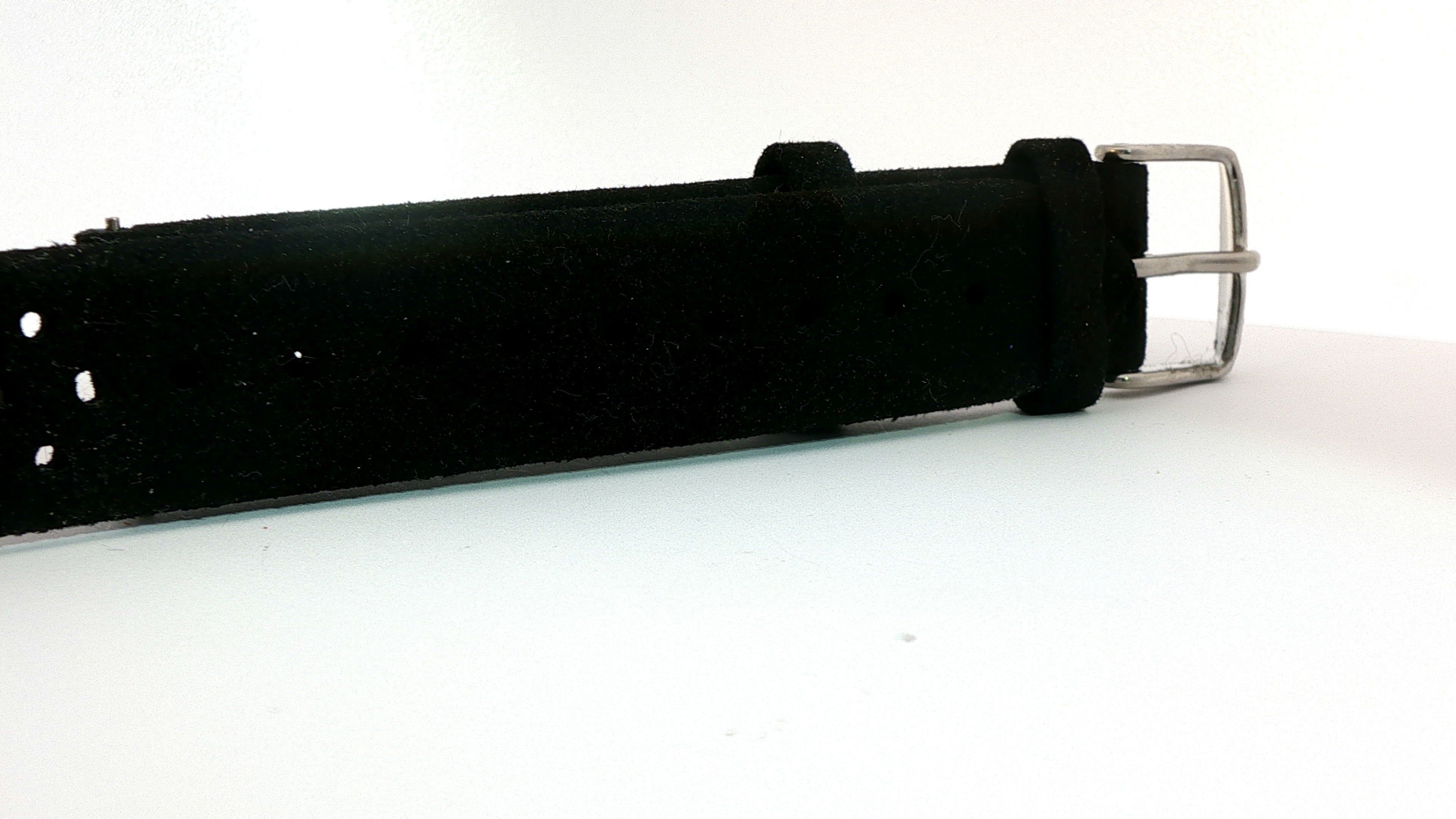 SLEEP BRACELET BAND SLP-USB