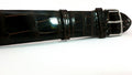 20 MM X-LONG