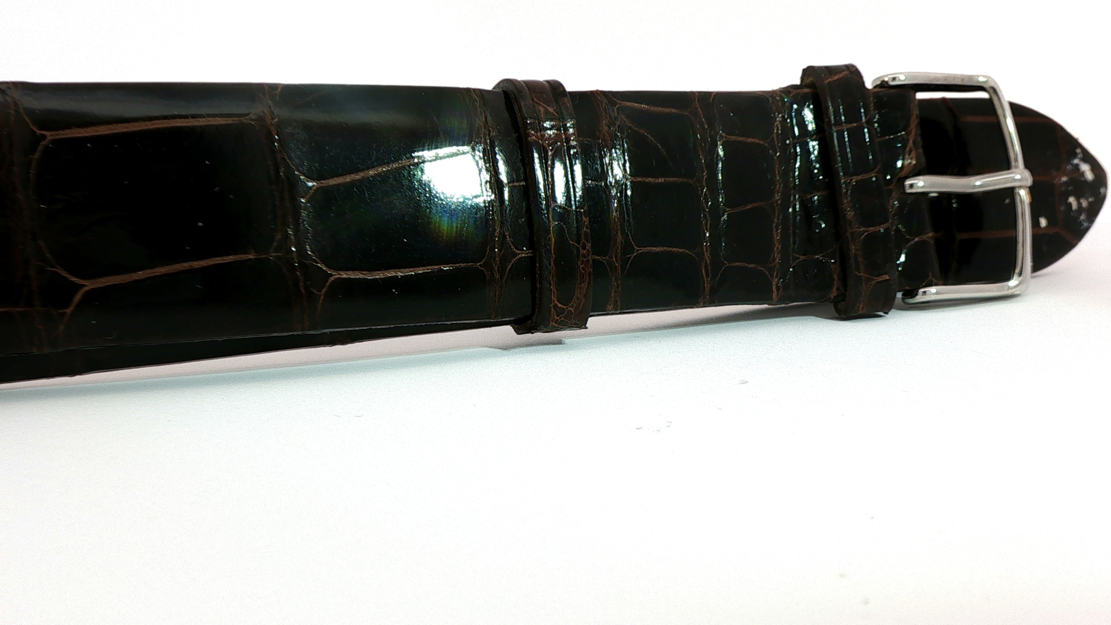 20 MM X-LONG