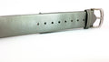 BUTTERFLY BUCKLE