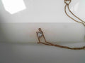 Silver Chain