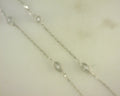 Silver Chain