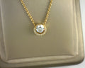 Silver Chain