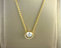 Silver Chain