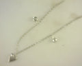 Silver Chain