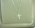Silver Charms/pendant