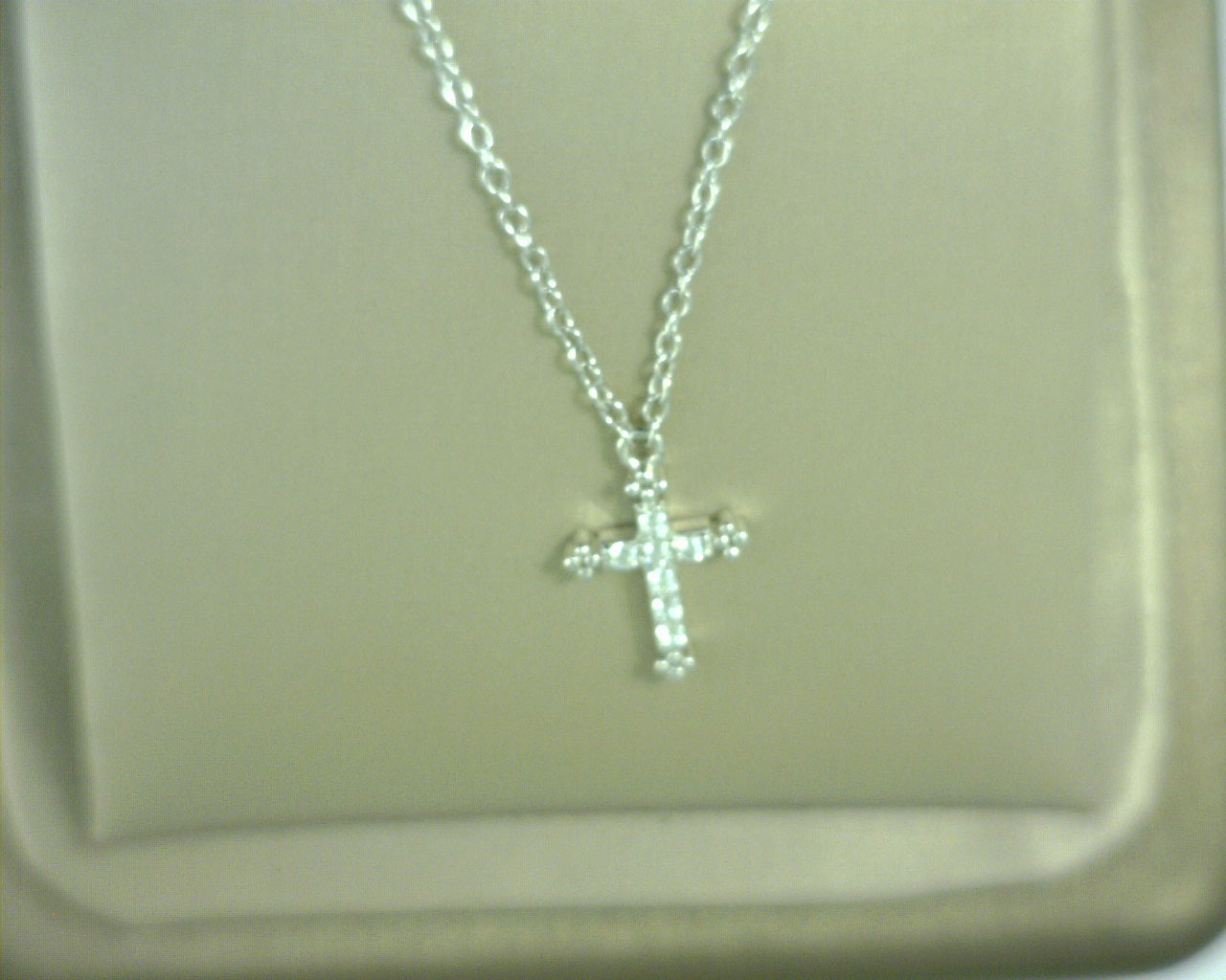 Silver Charms/pendant
