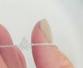 Silver Chain