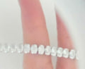 Silver Chain