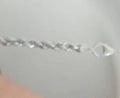 Silver Chain