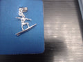 surfer
