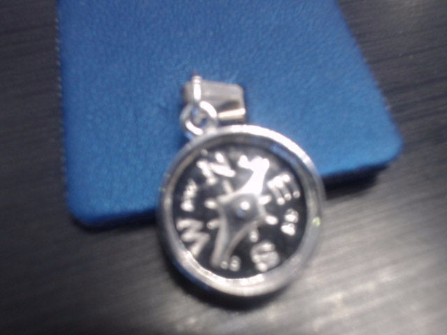 compass