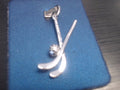 field hockey
