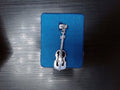 rembrandt ss cello