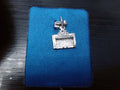 rembrandt ss spinet charm