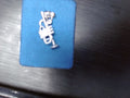 rembrandt ss trumpet charm