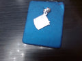 rembrandt ss drum charm